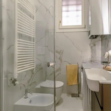 Guglie440 Apartamento