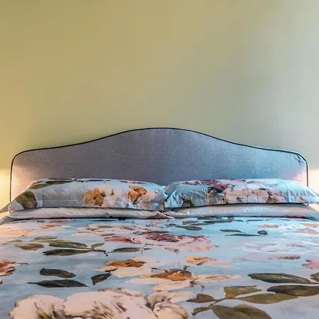 Guglie440 البندقية