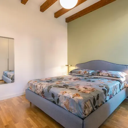 Guglie440 Apartment *