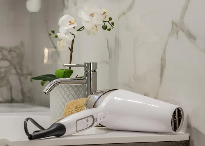 Guglie440 Apartamento