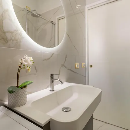 Guglie440 Appartement